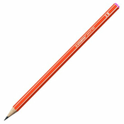 Stabilo: Pencil 160 narancasta 2B grafitna olovka