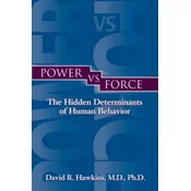 Power vs. Force