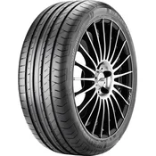Fulda SportControl 2 ( 215/40 R17 87Y XL)