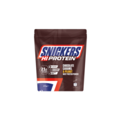 Snickers Hi Protein Powder (0,875 kg)