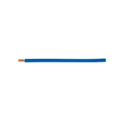 Električni kabel LGY 1x2,5 moder 100 m