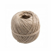 Kanap klube tanji 100g