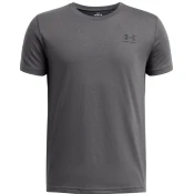 Majica Under Armour UA B SPORTSTYE C SS