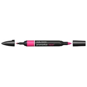 Marker Winsor   Newton Promarker neon | različni odtenki
