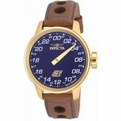 Ure Invicta 17709