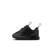 Nike Air Max Phoenix Baby/Toddler Shoes - Black