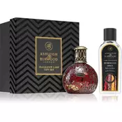 Ashleigh & Burwood London Dragons Eye poklon set
