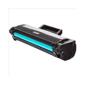 Toner za štampac HP W1106XL sa cipom, 5000 strana, Crni