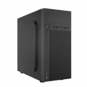 VIST VIST PC Ryzen 7 Pro 4750G 16GB RX VEGA8 SSD 500 M.2 WIFI Win11, (5000228630)