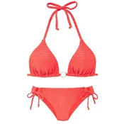 LASCANA Bikini korala