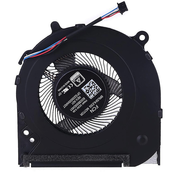 Ventilator HP 14-CF 14-DG 14-DK 240 245 - G7 G8