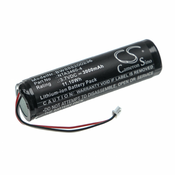 Baterija za Philips Avent SCD620/SCD625/SCD639, 3000 mAh