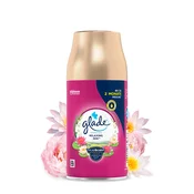 Glade by Brise avtomatski sprej Sproščujoč zen 269 ml