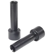 NOŽ REZERVNI ZA BUŠAČ HDC150 PK2 RAPID 23000900