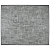 shumee Podloga za žar, 100x120 cm