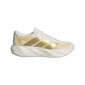 Adidas GALAXY 8 J, djecije patike za trcanje, bijela OQM43