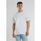 Mens T-shirt UC Signature Logo white