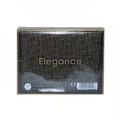 Karte Piatnik 1/2 elegance