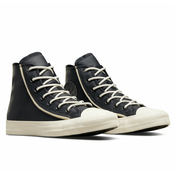 Visoka superga ženska - Chuck Taylor All Star - CONVERSE - A04646C