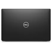 Prenosnik Dell Latitude 7410 Convertible / i7 / RAM 16 GB / 256GB SSD / 14,0” FHD
