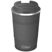 Zilan Termos boca, 510 ml, siva - ZLN9923