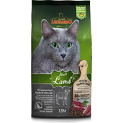 Leonardo Adult Lamb - 7,5 kg