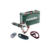 Metabo RBE 15-180 set Tracna brusilica za cevi 1550 W (602243500)