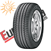 255/50 R21 GOODYEAR EAGLE NCT5 106 W ROF FP (D) (C) (72)