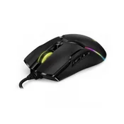 GENIUS GX SCORPION M700 Gaming miš, USB, RGB, 7200dpi, 6 buttons, Crni