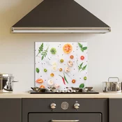 WALLXPERT Dekorativna slika 2006 (60 x 60)