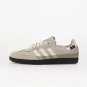 Sneakers adidas Samba OG Non-dyed/ Off White/ Hi-res Blue EUR 46 2/3