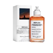 Maison Marigela Unisex toaletna voda Replica Under The Stars EDT, 100ml