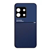 Maska Anti Static za Xiaomi Redmi Note 13 Pro 5G (EU) plava