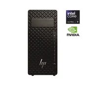 Delovna postaja HP Z2 Tower G1i Core Ultra 9 285K/32GB/SSD 1TB/R/RTX 4000 PRO Blackwell 24GB/W11Pro