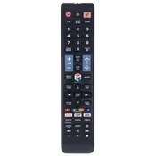 General SAMSUNG RM-L1598 - zamenjava daljinski upravljalnik