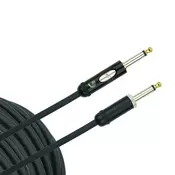 PLANET WAVES switch kabel AMERICAN STAGE KILL 20 PWAMSK20