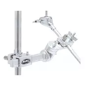 MAPEX MULTICLAMP AC902