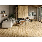 BALDAI ROBLE 23x120