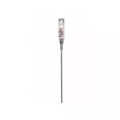 BOSCH Hamer burgija SDS plus-5X 5.5 x 250 x 310 mm