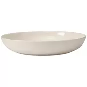 ČINIJICA 19 cm