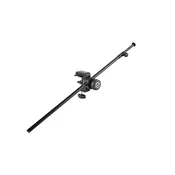 Držalo namizno za mikrofon K&M 258