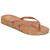 Ipanema BOSSA SOFT FEM V Kostanjeva