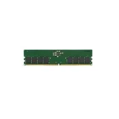 RAM Kingston DDR5 16GB 5600 KVR56U46BS8-16