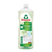 Frosch Univerzalno sredstvo za cišcenje Vinegar 1l