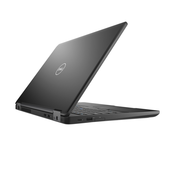 Prenosnik Dell Latitude 5590/i7/RAM8 GB/SSD Disk/15,6” FHD