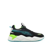 Puma Superge RS-X Alien 400406 01 Črna