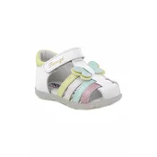 Primigi Sandali 7911711 Bela