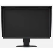 Eizo ColorEdge CG2420