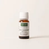 ETERIČNO OLJE MELISA - NARAVNA AROMA, 10 ml