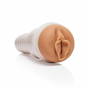 Fleshlight Fleshlight Girls: Eliza Ibarra (R33713)